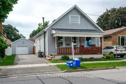 history photo preview