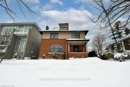 history photo preview