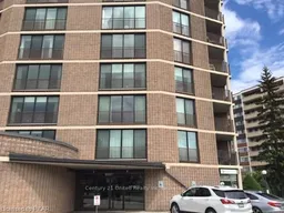 history photo preview