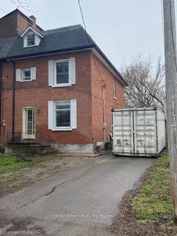 history photo preview