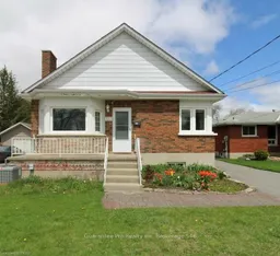 history photo preview