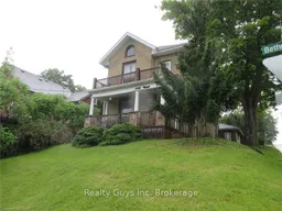 history photo preview