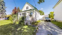 history photo preview