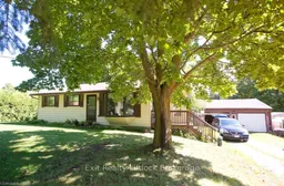 history photo preview