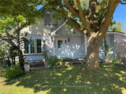 history photo preview