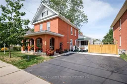 history photo preview