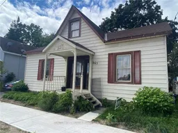 history photo preview