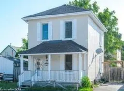 history photo preview