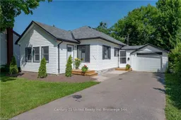 history photo preview