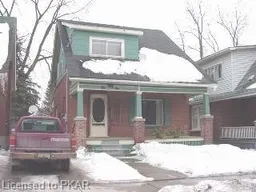 history photo preview