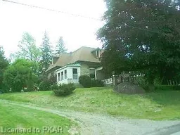 history photo preview