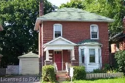 history photo preview