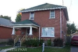 history photo preview