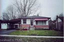 history photo preview