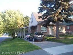 history photo preview