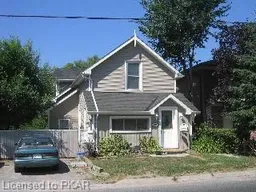 history photo preview