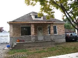 history photo preview