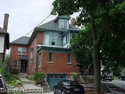 history photo preview