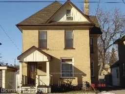 history photo preview