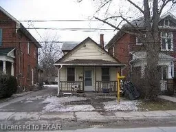 history photo preview