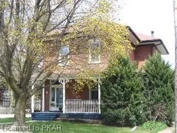 history photo preview