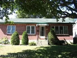 history photo preview