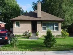 history photo preview