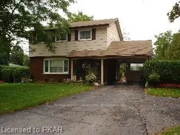 history photo preview