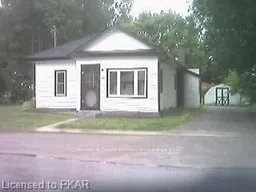 history photo preview