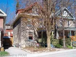 history photo preview