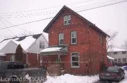 history photo preview