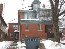 history photo preview