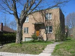 history photo preview