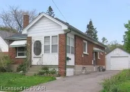 history photo preview