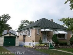 history photo preview