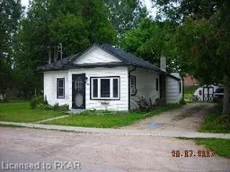 history photo preview