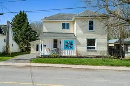 history photo preview