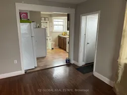 history photo preview