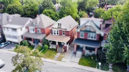 history photo preview