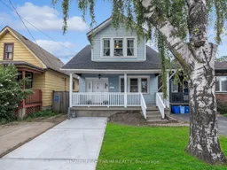 history photo preview