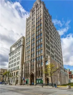 history photo preview