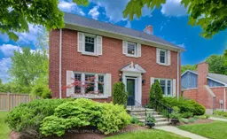 history photo preview