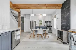 history photo preview