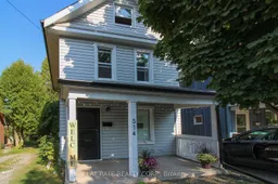 history photo preview