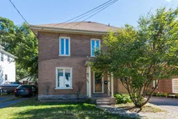 history photo preview