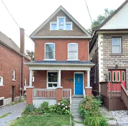 history photo preview