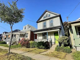 history photo preview