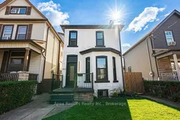 history photo preview