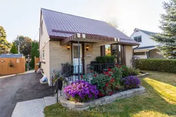 history photo preview