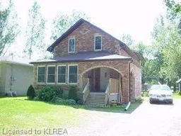 history photo preview